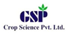 Crop Science Pvt.ltd | Siddhivinayak Automations
