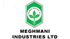 Meghmani Industries LTD | Siddhivinayak Automations