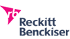 Reckitt Benckiser | Siddhivinayak Automations