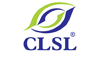 CLSL | Siddhivinayak Automations